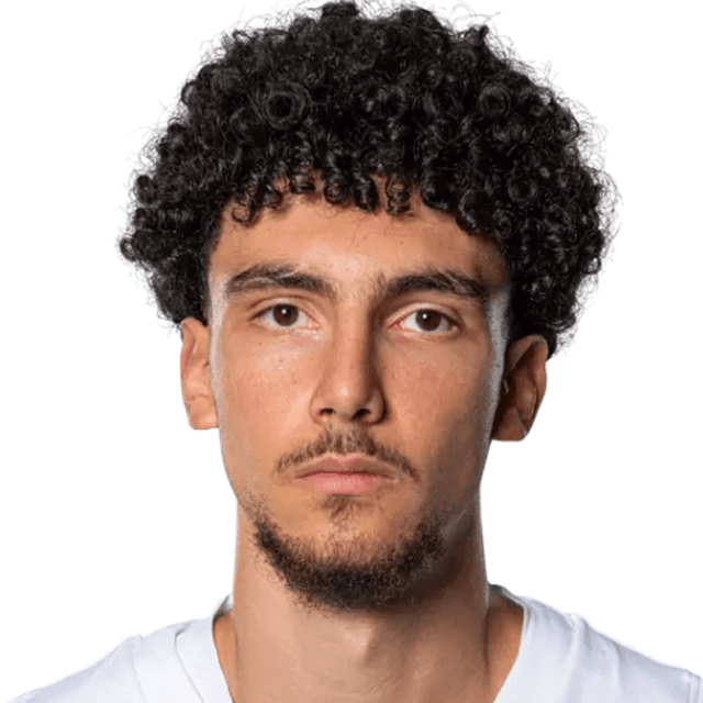 Adam Atamna