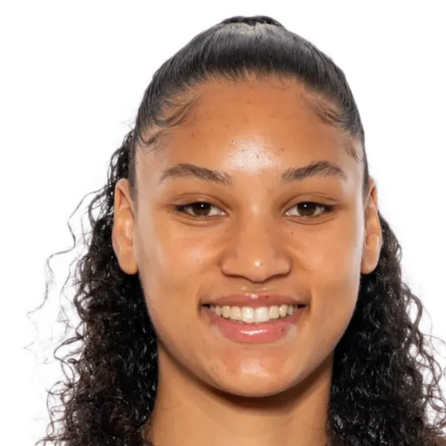 Inès Pitarch-Granel