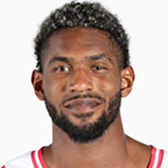 Cyrille ELIEZER-VANEROT