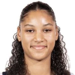 Inès PITARCH-GRANEL