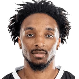 Matt-Morgan-Euroleague-1