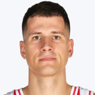Nemanja Nedovic
