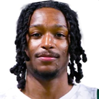 Phlandrous FLEMING JR