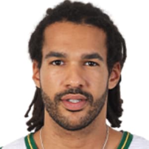 Thomas HIEU-COURTOIS