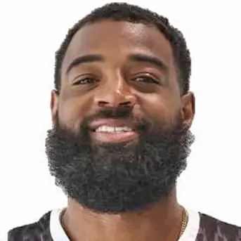 Wendell Davis