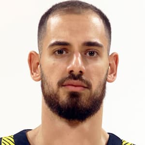 Emmanouil CHATZIDAKIS