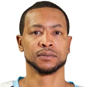 Andrew GOUDELOCK