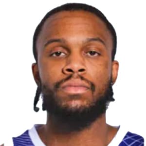 Corey ALLEN-WILLIAMS