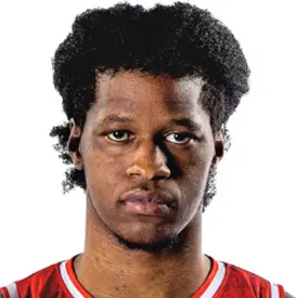 L.J. Thorpe