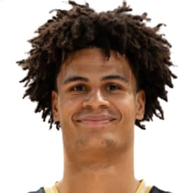 Thomas DUCHAMP DE LA GENESTE