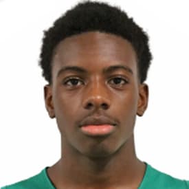 Hochea-Francis MONNEY-DEIDO