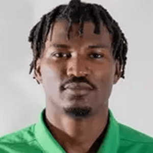 Obinna ANOCHILI-KILLEN