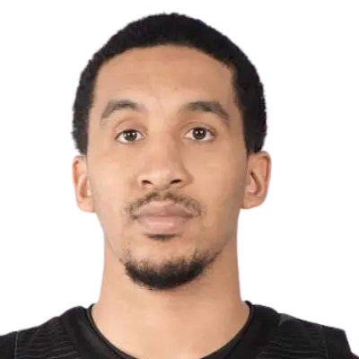Tremont Waters