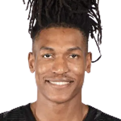 Yves Pons