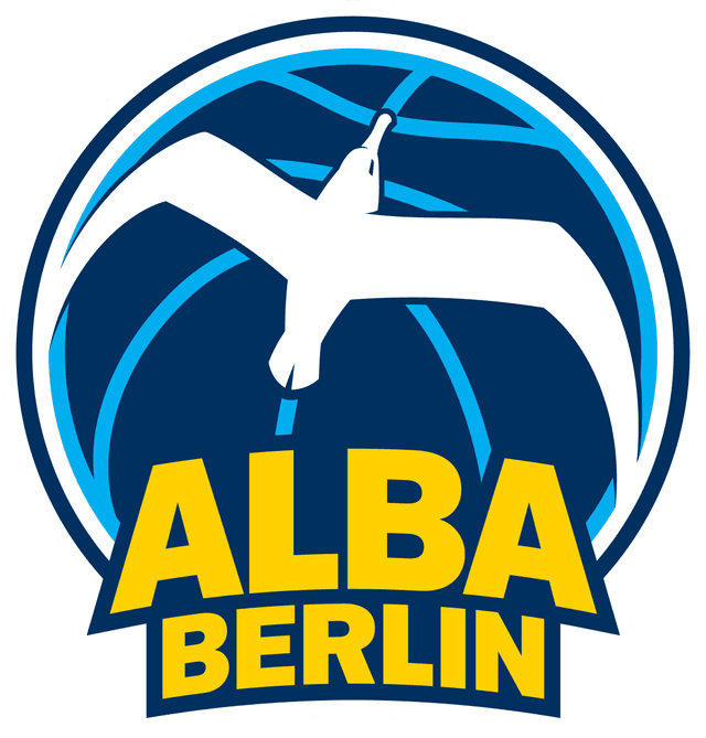 ALBA Berlin
