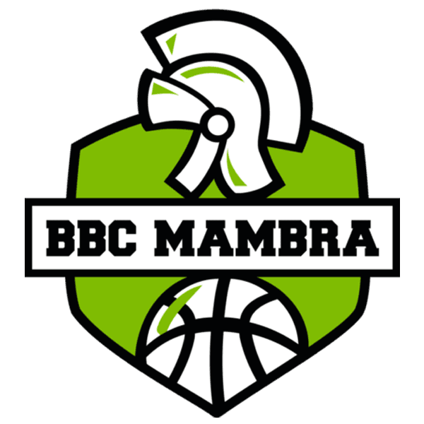 BBC Mambra Mamer