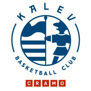 BC Kalev/Cramo