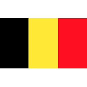 Belgium U18