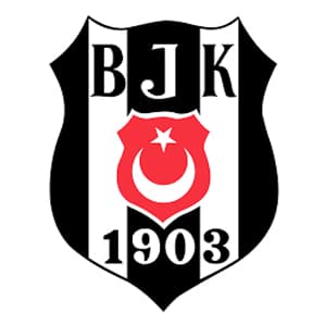 Besiktas JK féminin