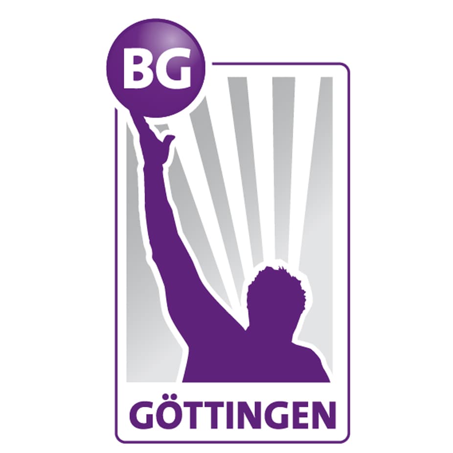 BG Göttingen