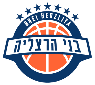 Bnei Herzliya