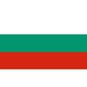 Bulgarie U18