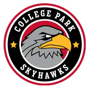 College Park Skyhawks