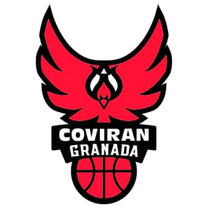 Coviran Granada