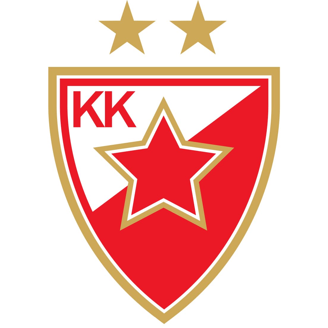 Crvena Zvezda Belgrade