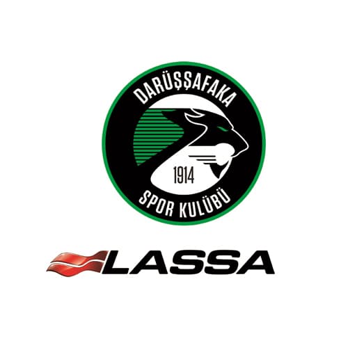 Darussafaka