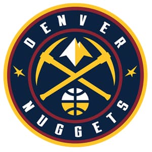 Denver Nuggets