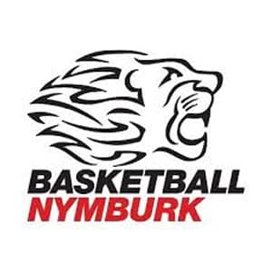 ERA Nymburk ERA Nymburk