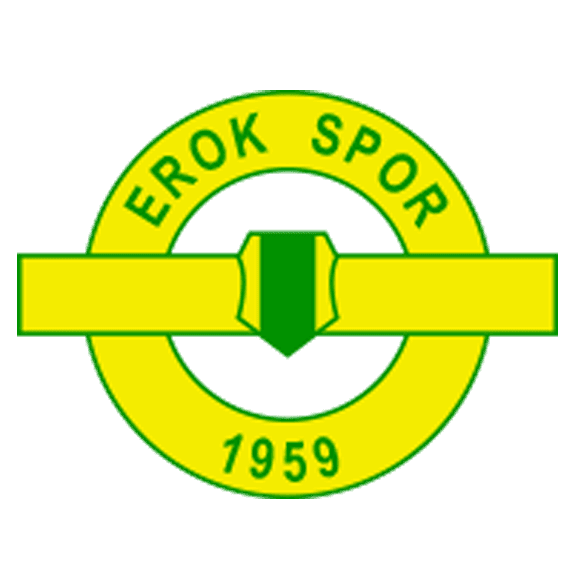 Esenler Erokspor