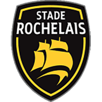 Espoirs La Rochelle