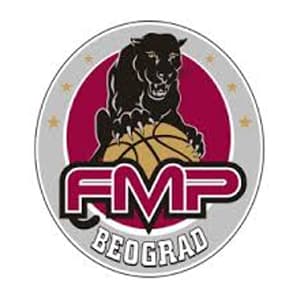 FMP SoccerBet FMP SoccerBet