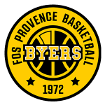 Espoirs Fos Provence