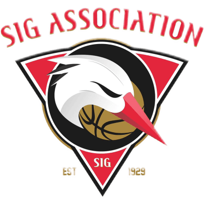 Illkirch-Graffenstaden