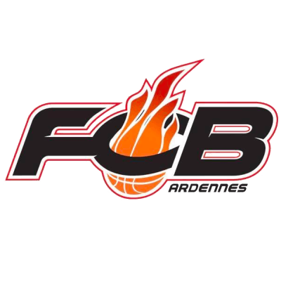 Charleville-Mézières