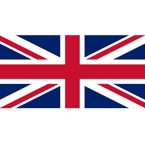 Great Britain