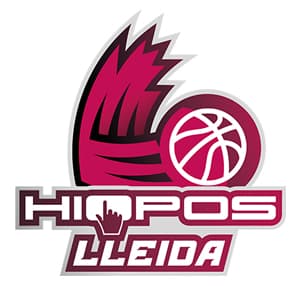 Hiopos Lleida