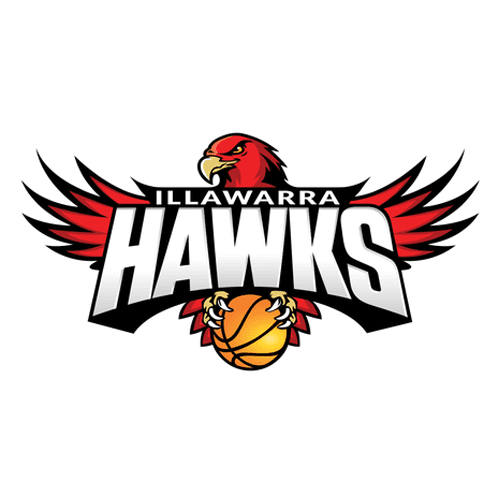Illawarra Hawks