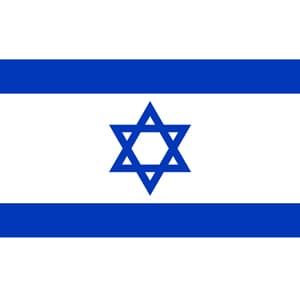 Israël