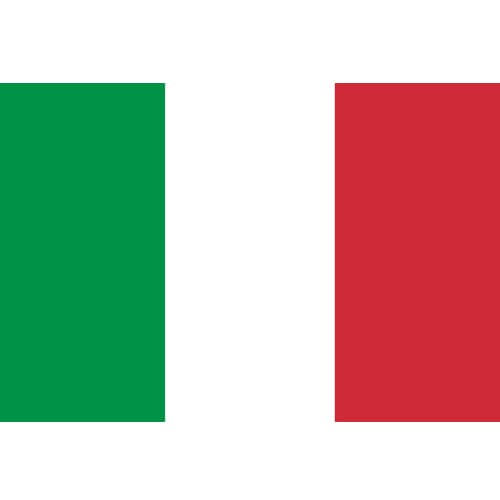 Italie
