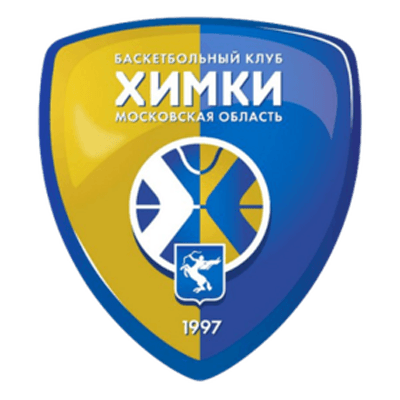 Khimki Moscow Region