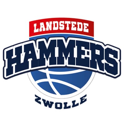 Landstede Hammers