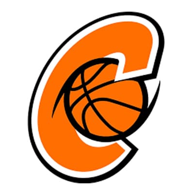 Cedevita Zagreb
