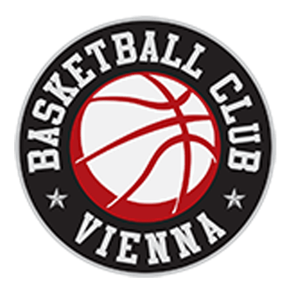 BC Vienna