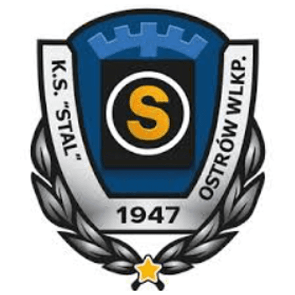 Stal Ostrów Wielkopolski