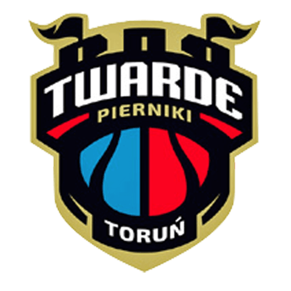 Twarde Pierniki Toruń