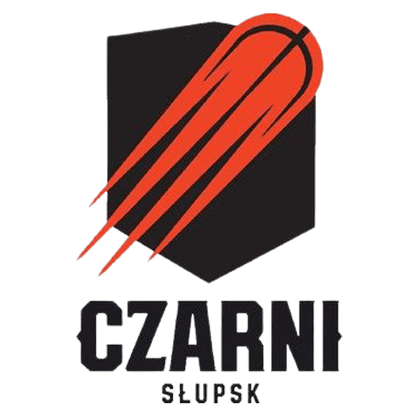 Energa Czarni Słupsk Energa Czarni Słupsk